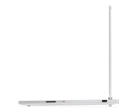 Lenovo Legion 7-16 Ultra 7-255HX/32GB/1TB/Win11 RTX5060 OLED 240Hz - 1482898 - zdjęcie 10